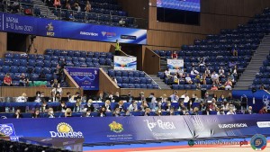 foto simone ferraro sfa 0580 copia